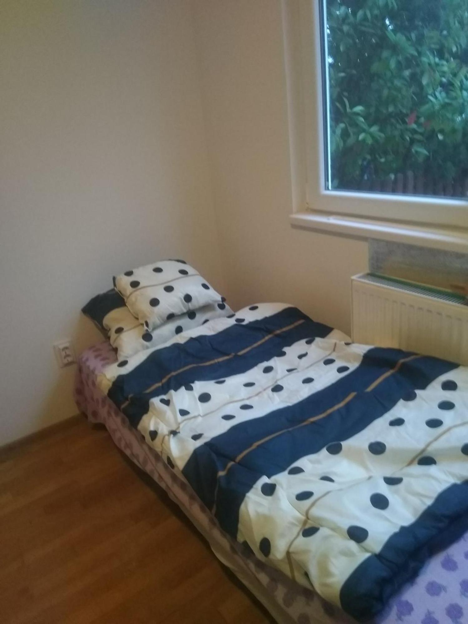 Diosgyor Castle Guesthouse Miskolc Bagian luar foto