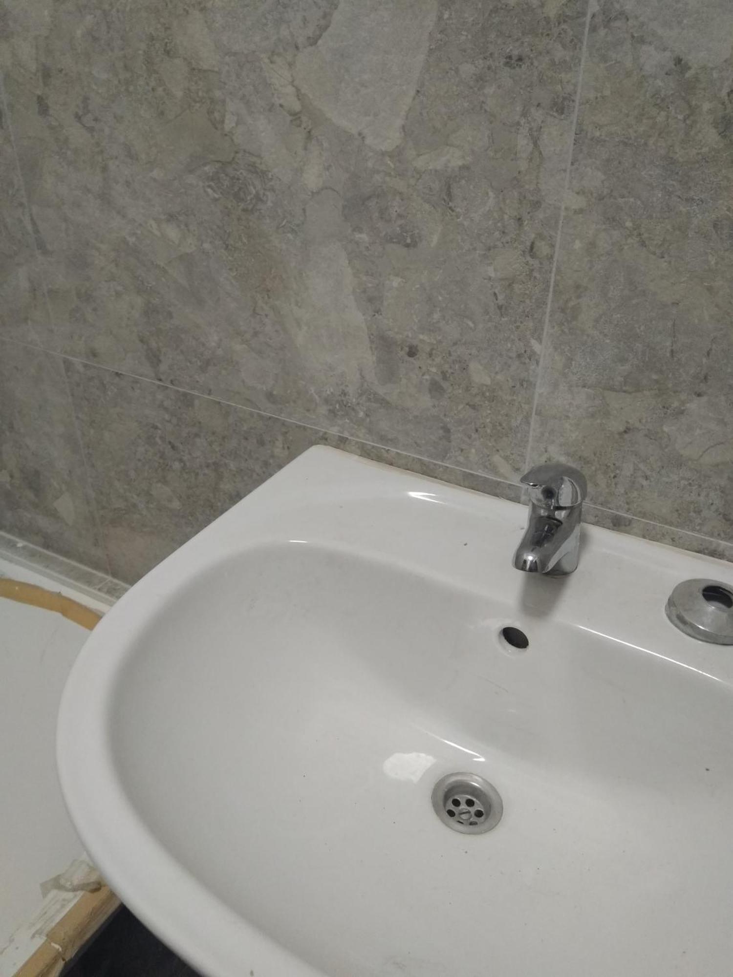 Diosgyor Castle Guesthouse Miskolc Bagian luar foto