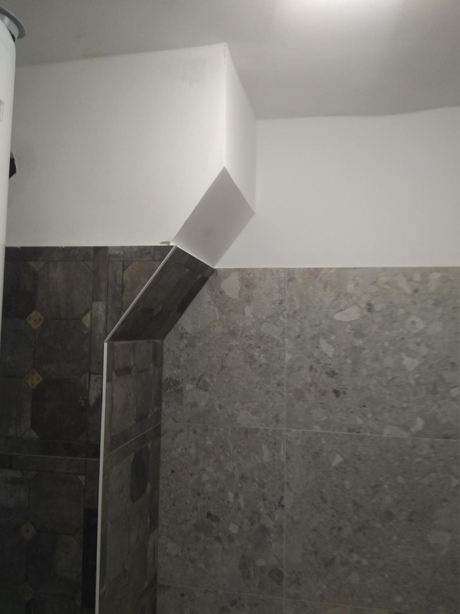 Diosgyor Castle Guesthouse Miskolc Bagian luar foto