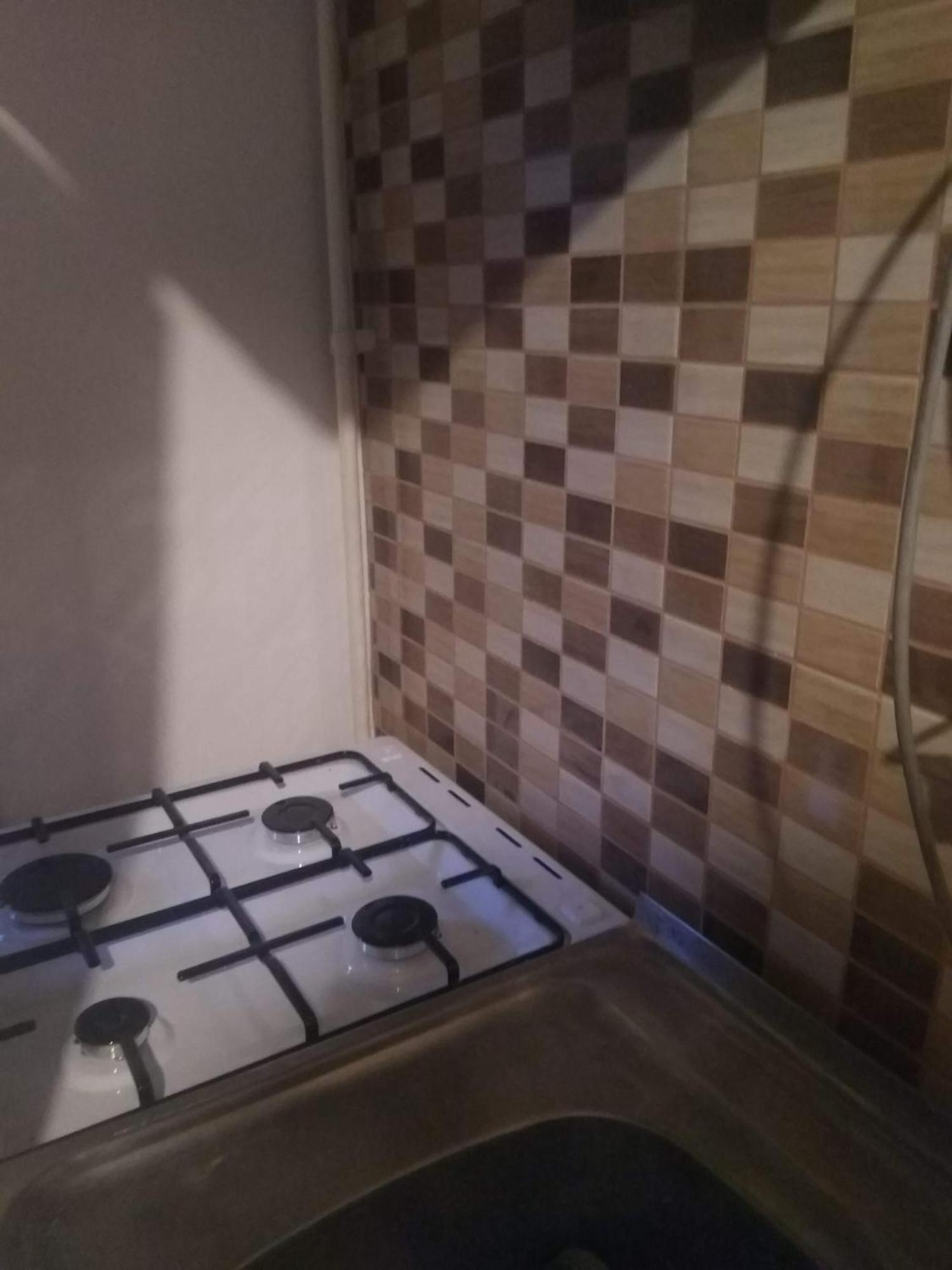 Diosgyor Castle Guesthouse Miskolc Bagian luar foto