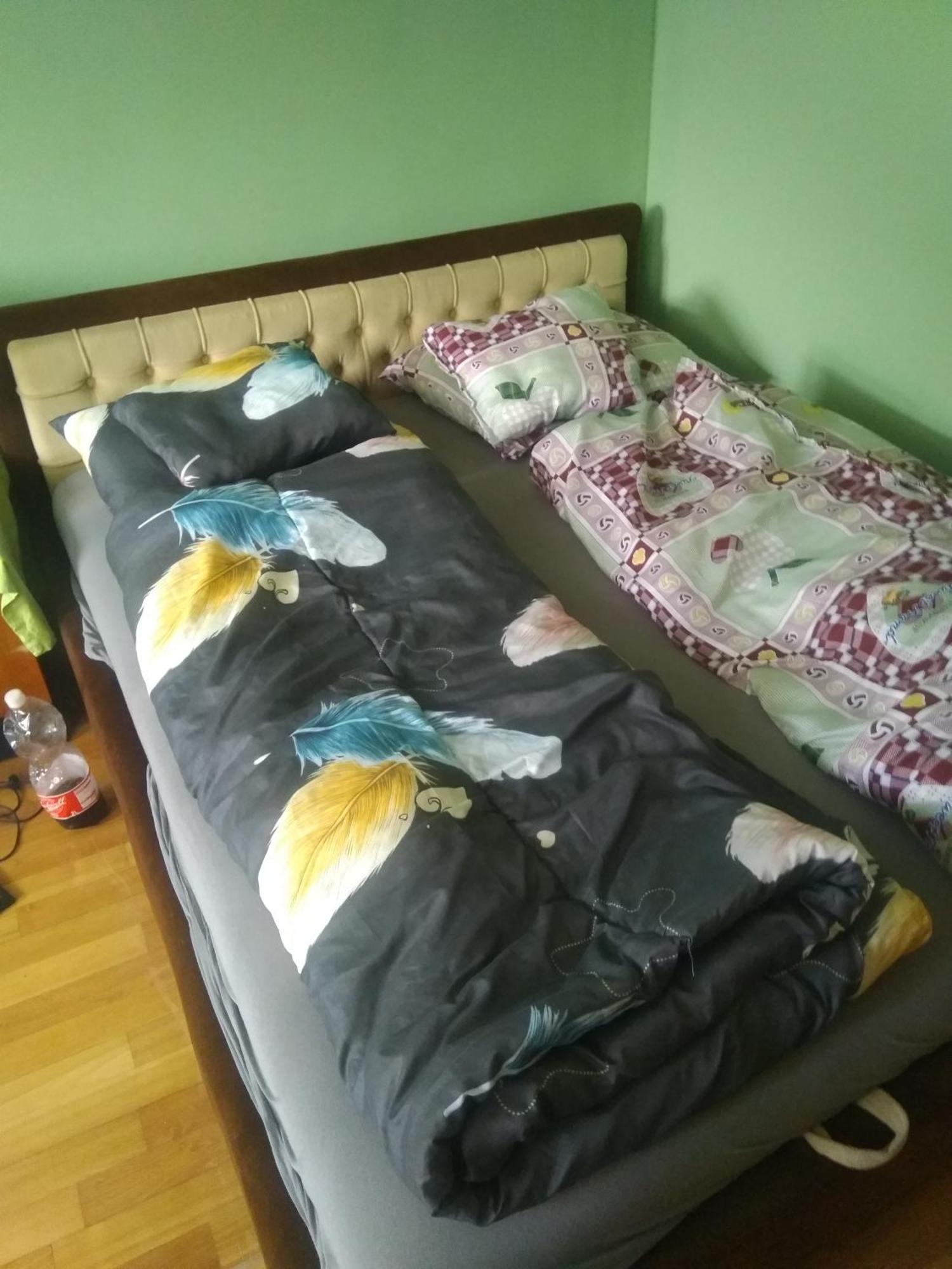 Diosgyor Castle Guesthouse Miskolc Bagian luar foto