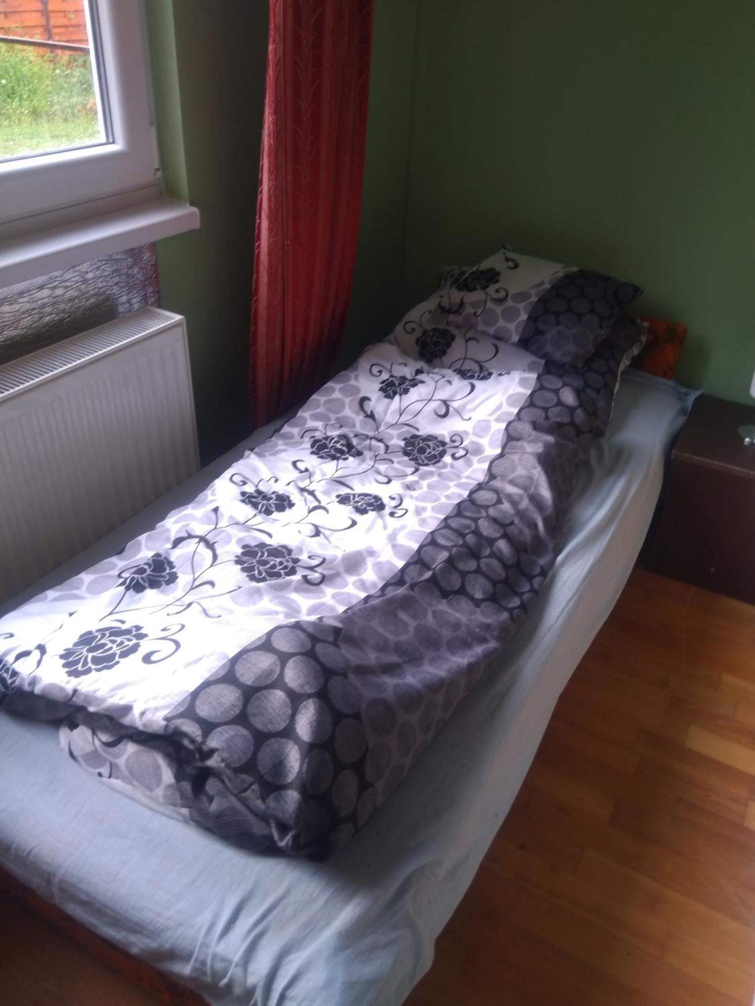 Diosgyor Castle Guesthouse Miskolc Bagian luar foto