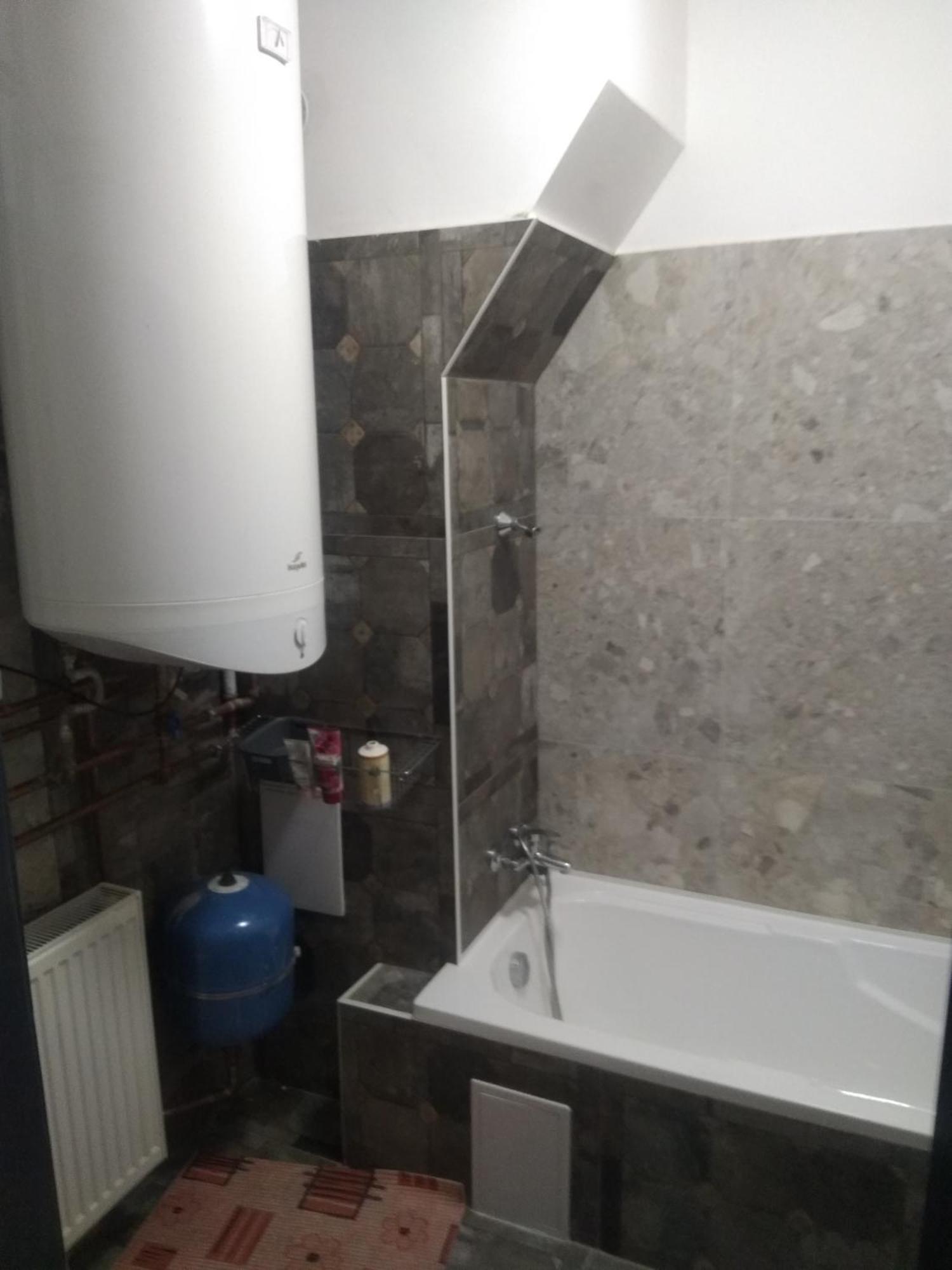 Diosgyor Castle Guesthouse Miskolc Bagian luar foto