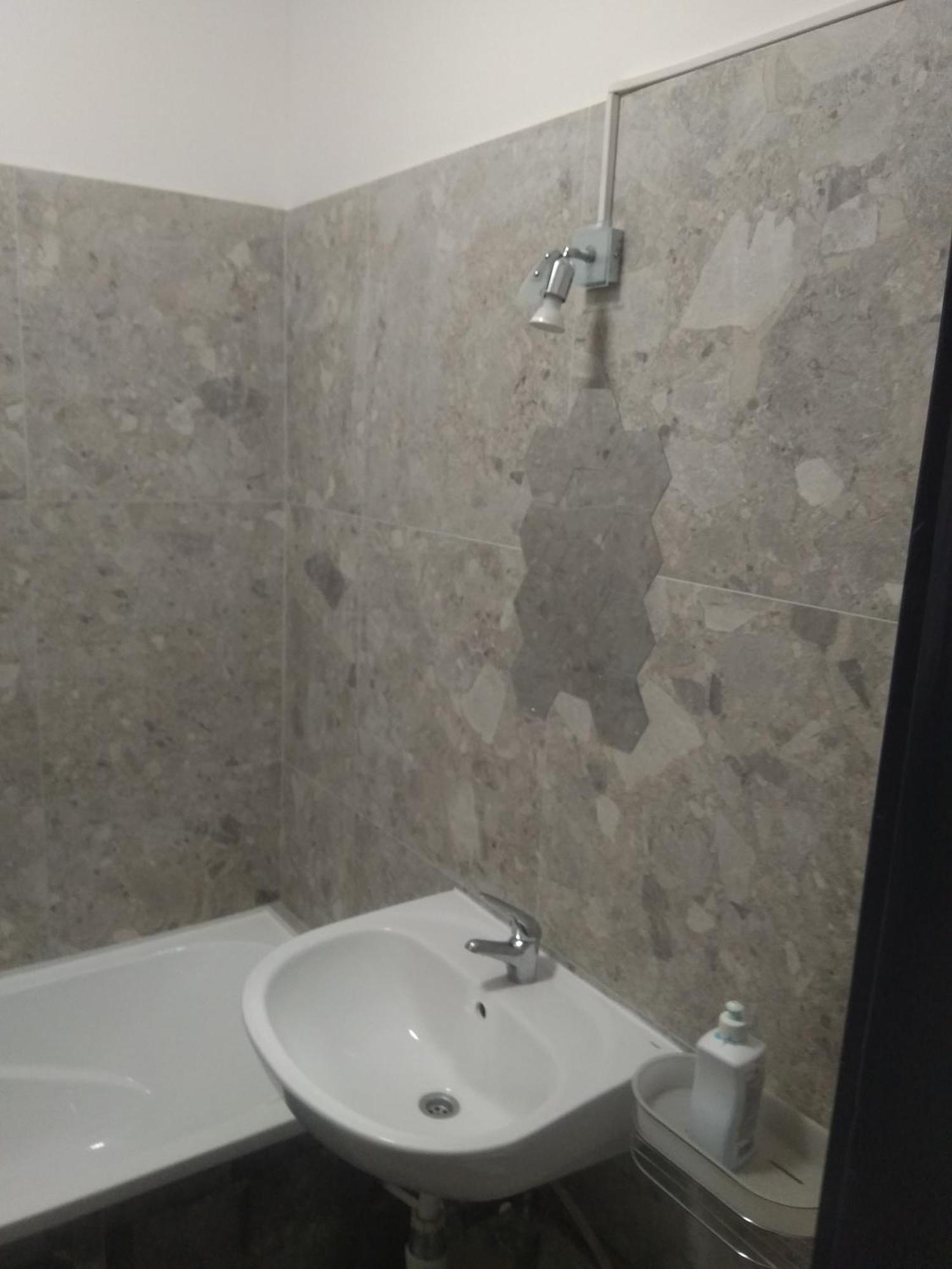 Diosgyor Castle Guesthouse Miskolc Bagian luar foto