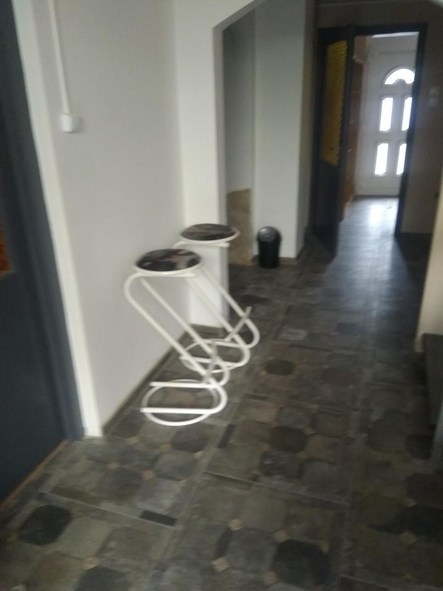 Diosgyor Castle Guesthouse Miskolc Bagian luar foto