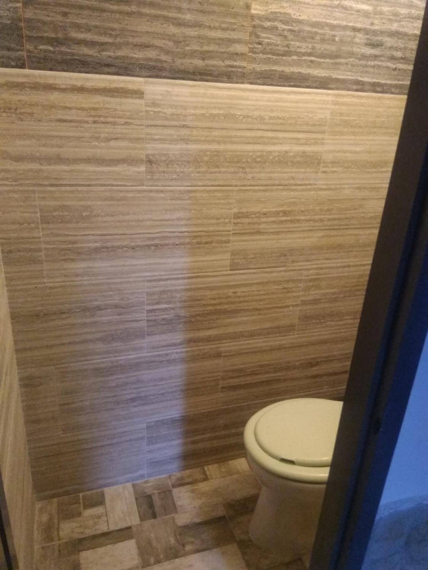 Diosgyor Castle Guesthouse Miskolc Bagian luar foto