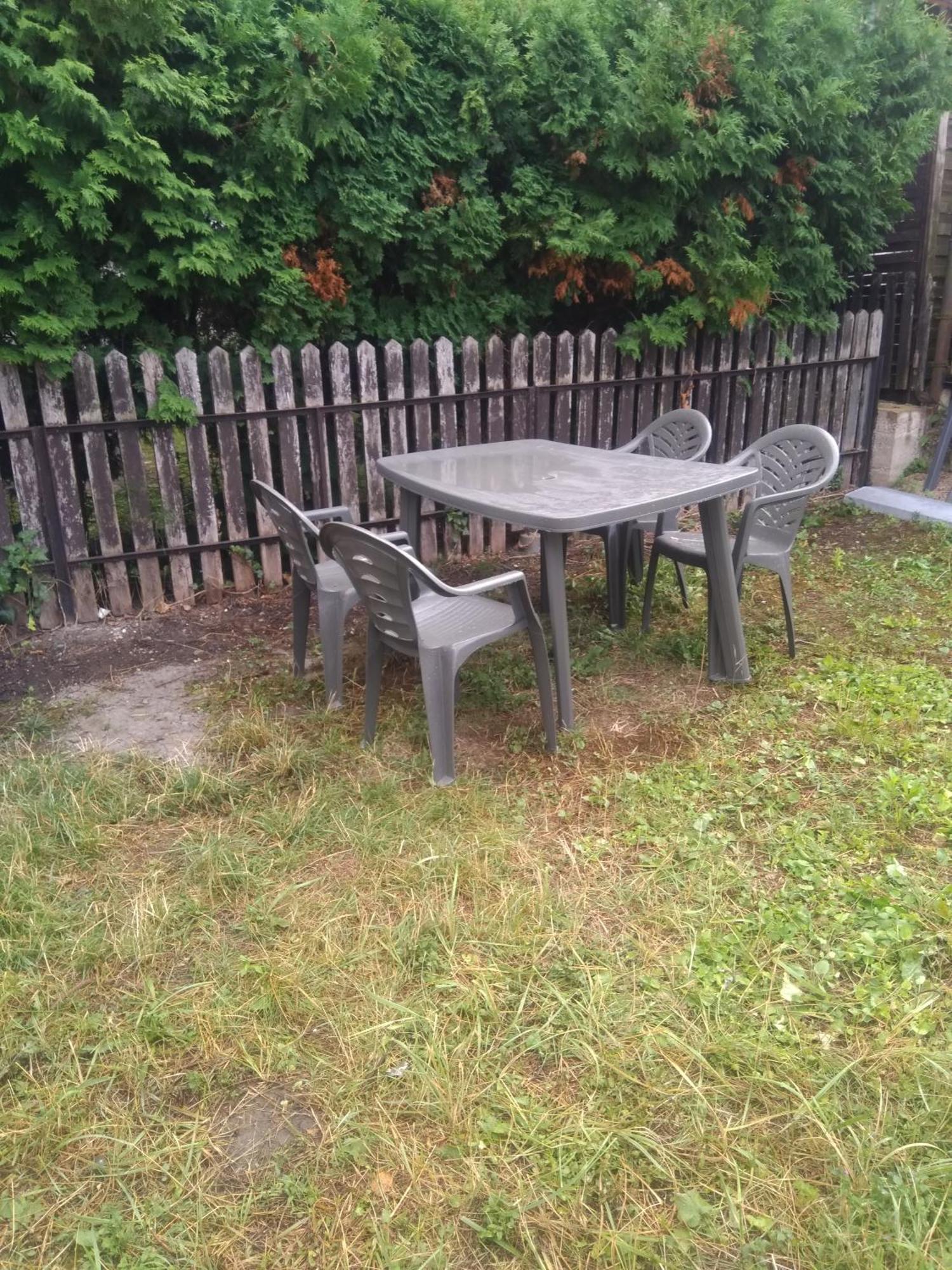 Diosgyor Castle Guesthouse Miskolc Bagian luar foto