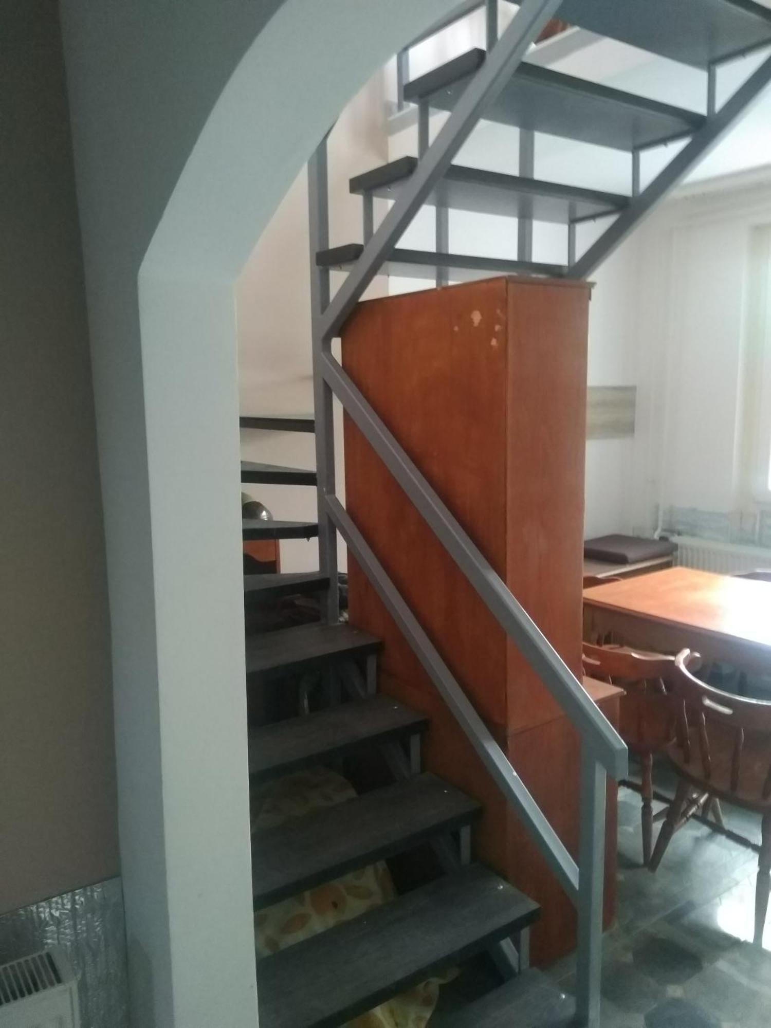 Diosgyor Castle Guesthouse Miskolc Bagian luar foto