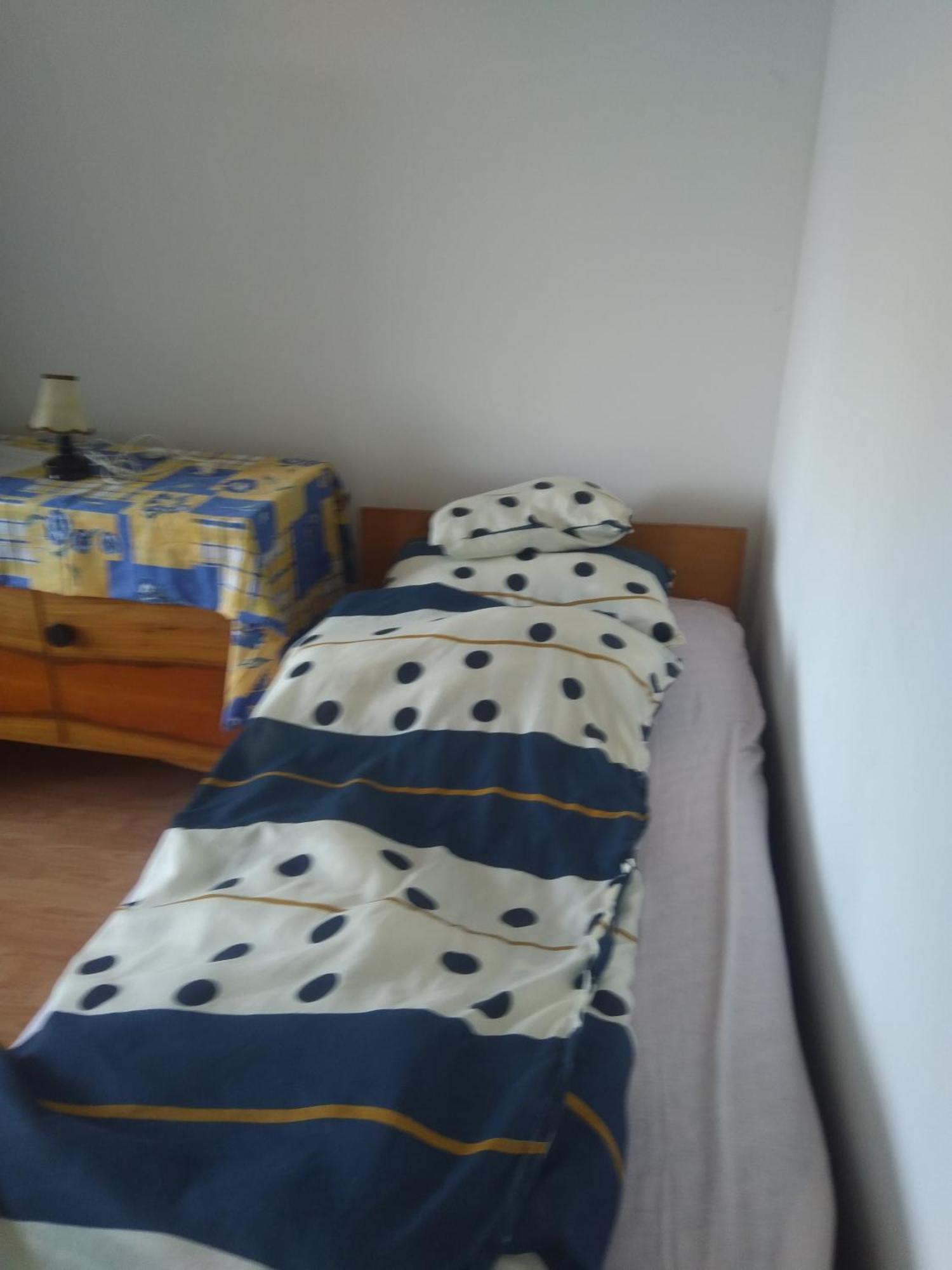 Diosgyor Castle Guesthouse Miskolc Bagian luar foto