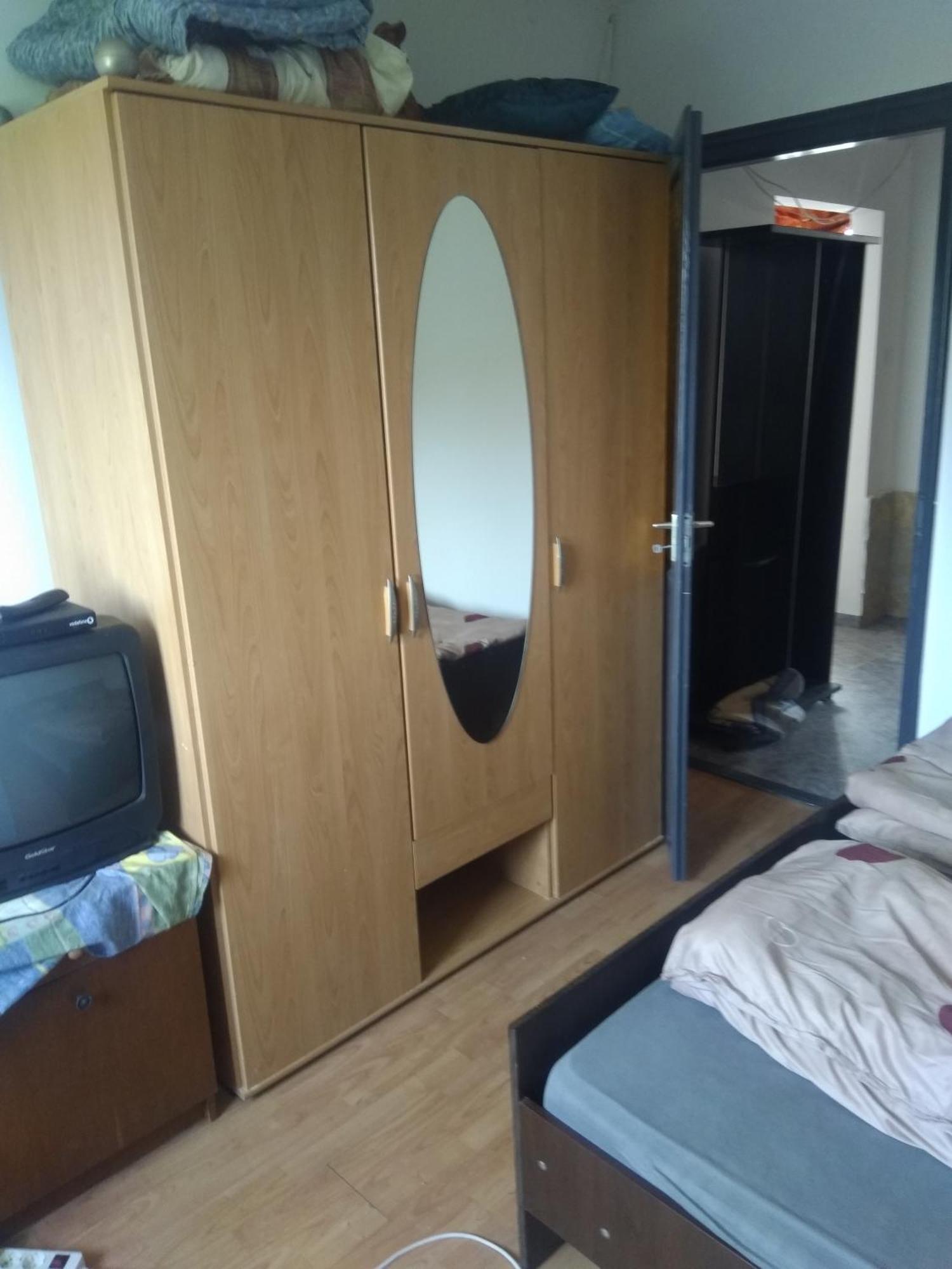 Diosgyor Castle Guesthouse Miskolc Bagian luar foto