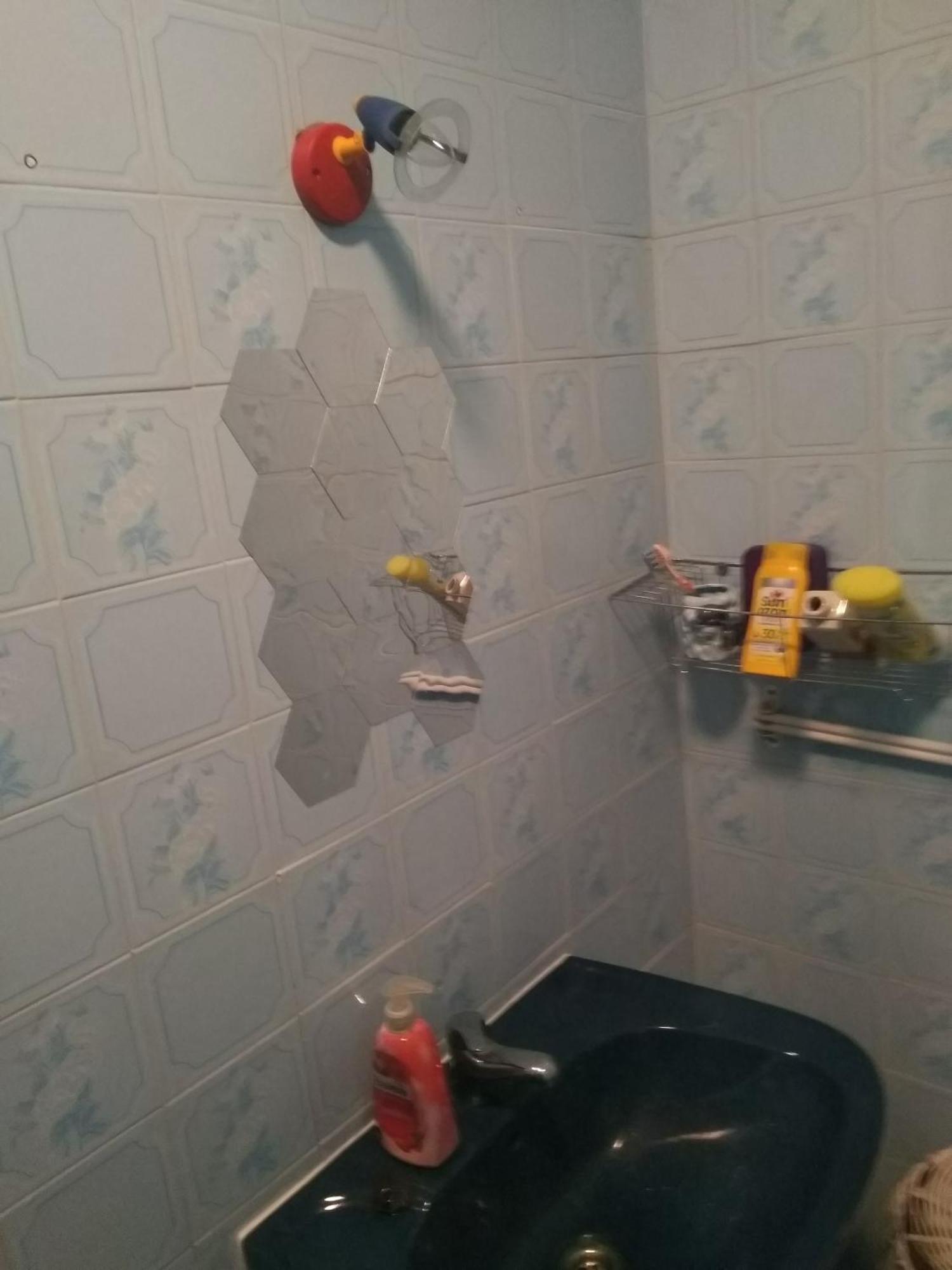 Diosgyor Castle Guesthouse Miskolc Bagian luar foto