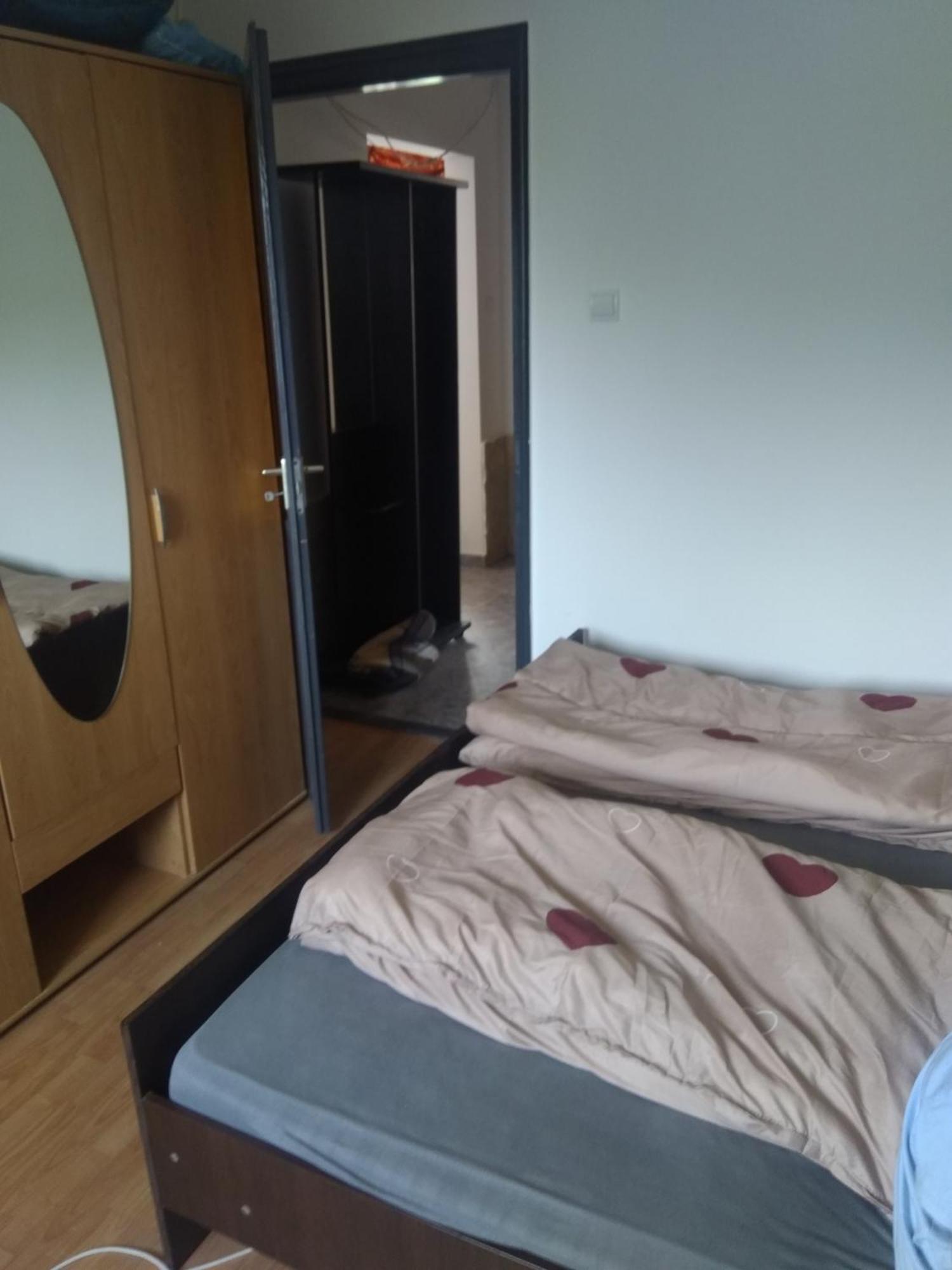 Diosgyor Castle Guesthouse Miskolc Bagian luar foto
