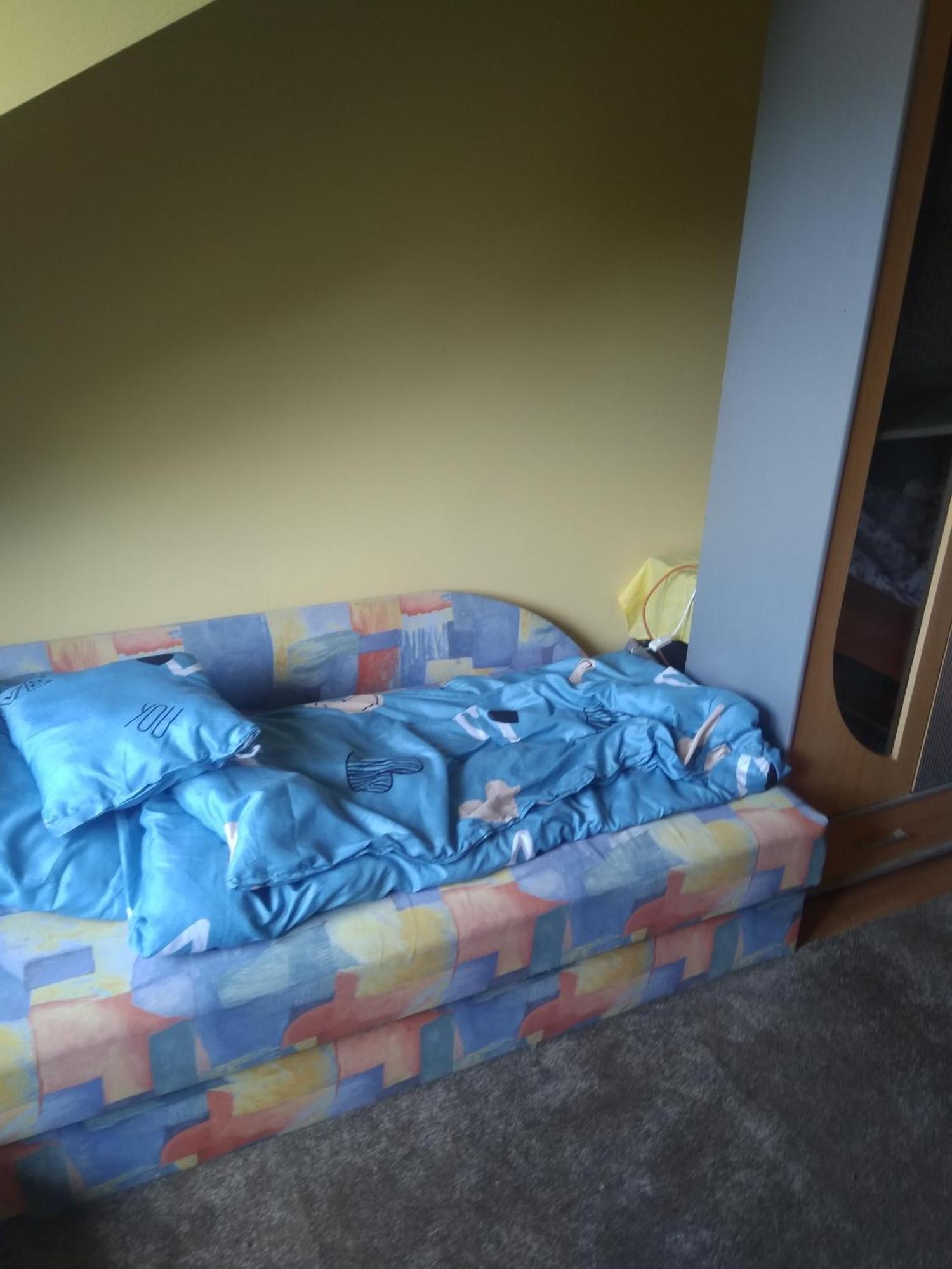 Diosgyor Castle Guesthouse Miskolc Bagian luar foto