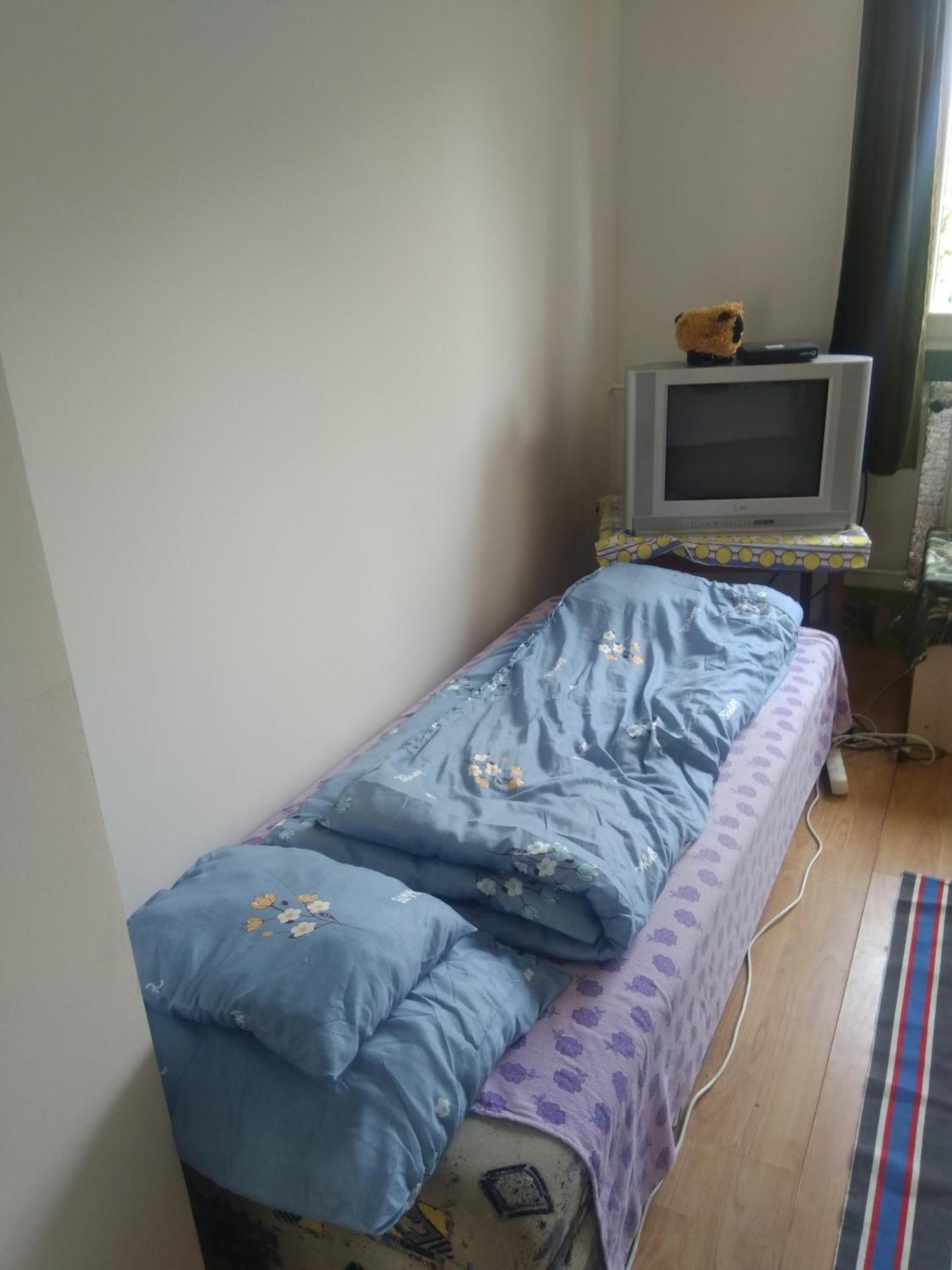 Diosgyor Castle Guesthouse Miskolc Bagian luar foto